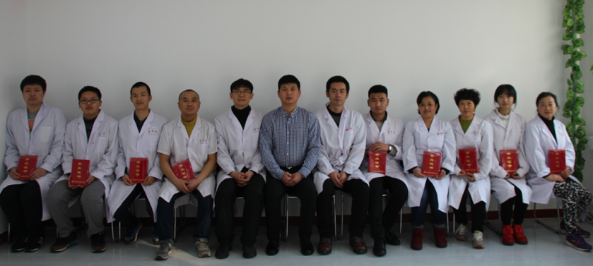 康奇特毕业颁发证书